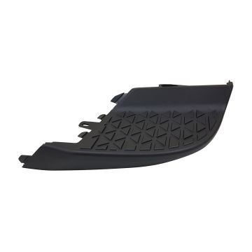 Bumper Step Pad Rear Left for Hyundai Santa Cruz 2022-2024
