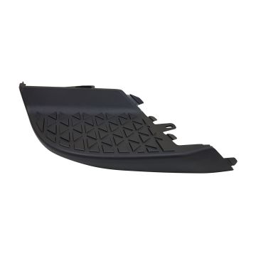Bumper Step Pad Rear Right for Hyundai Santa Cruz 2022-2024