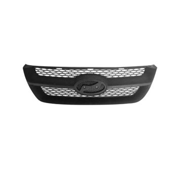 Grille Assembly for Hyundai Sonata 2006-2008