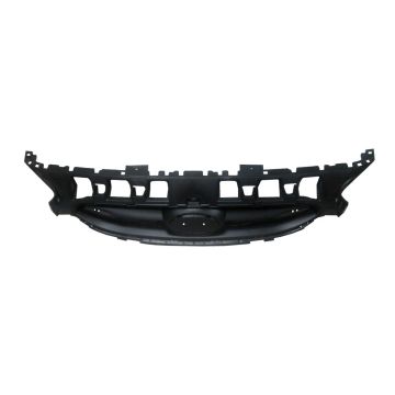 Grille Assembly for Hyundai Accent 2015-2017