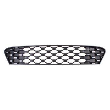 Grille Assembly for Hyundai Kona Preferred SE Essential SEL 2022-2023