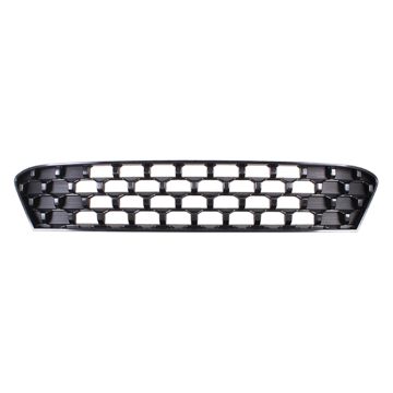 Grille Assembly for Hyundai Kona Limited 2022-2023