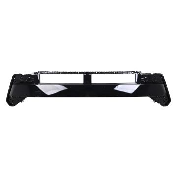 Grille Assembly for Hyundai Kona N Line N Line Ultimate 2024