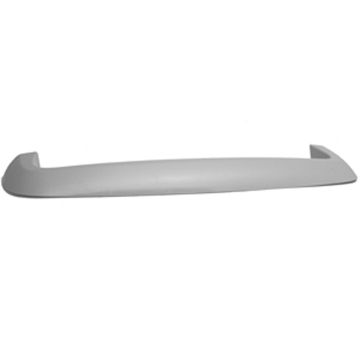 Grille Surround for Hyundai Santa Fe 2001-2004