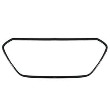 Grille Surround for Hyundai Elantra GT 2016-2017