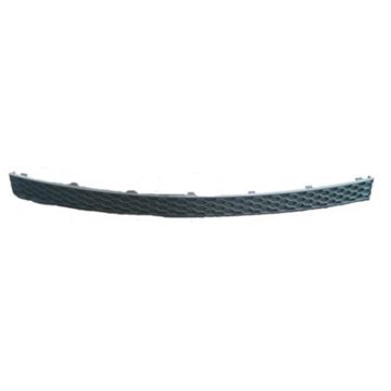 Grille Air Intake for Hyundai Santa Fe Sport 2013-2016