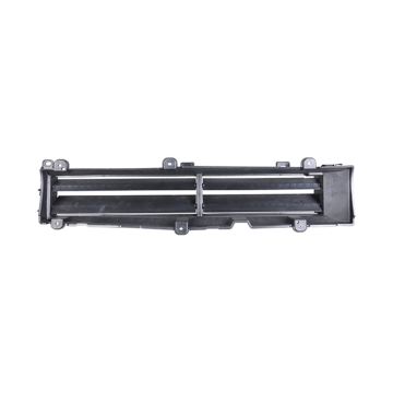 Grille Air Intake Active Shutter USA Built for Hyundai Tucson Limited SE SEL 2022-2024