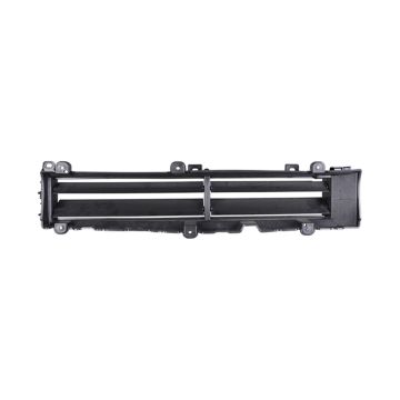 Grille Air Intake Active Shutter Korea Built for Hyundai Tucson 2022-2024