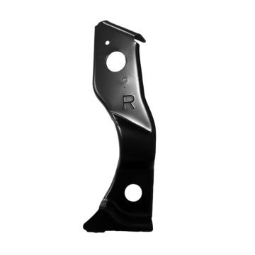 Grille Bracket Right for Hyundai Santa Fe Sport 2013-2018