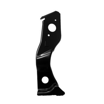 Grille Bracket Left for Hyundai Santa Fe Sport 2013-2018