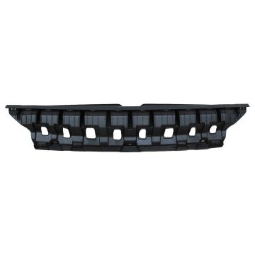 Grille Bracket for Hyundai Kona 2018-2021