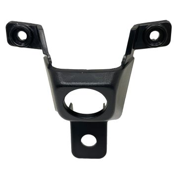 Grille Bracket Camera Bracket for Hyundai Santa Cruz 2022-2024