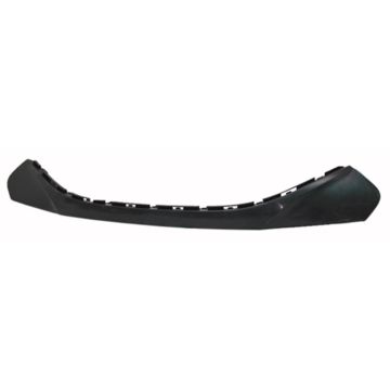 Grille Molding Center for Hyundai Tucson 2010-2015