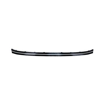 Grille Molding Center for Hyundai Elantra 2024-2025