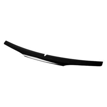 Grille Molding Lower Type 2 for Hyundai Sonata 2011-2014