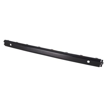 Grille Molding Lower w/Premium Pkg CAPA for Hyundai Palisade Limited Urban SEL 2023-2024