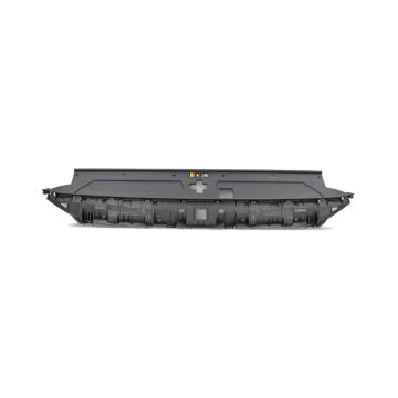 Panel Molding Front USA Built CAPA for Hyundai Santa Fe 2021-2023
