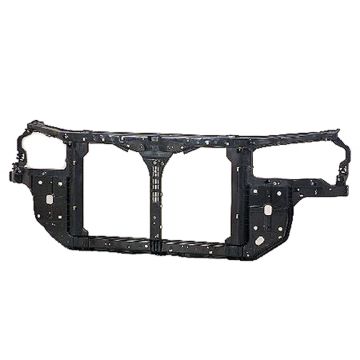 Radiator Support CAPA for Hyundai Sonata 2006-2008