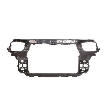 Radiator Support CAPA for Hyundai Santa Fe 2007-2009