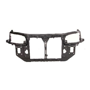 Radiator Support CAPA for Hyundai Elantra 2007-2010