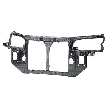 Radiator Support for Hyundai Elantra 2007-2010