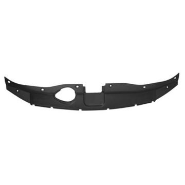 Radiator Support Radiator Upper Cover for Hyundai Santa Fe 2007-2009