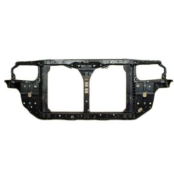 Radiator Support for Hyundai Sonata 2009-2010