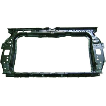 Radiator Support for Hyundai Accent Hatchback 2012-2014