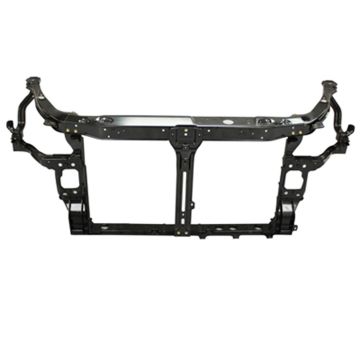 Radiator Support for Hyundai Sonata Limited GL SE GLS 2011-2014