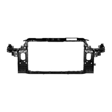 Radiator Support To 8-1-13 (Korea) To 9-6-13 (USA) Korea/USA Built CAPA for Hyundai Elantra Elantra Coupe