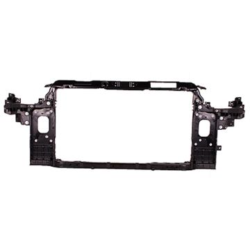 Radiator Support To 8-1-13 (Korea) To 9-6-13 (USA) Korea/USA Built for Hyundai Elantra Elantra Coupe