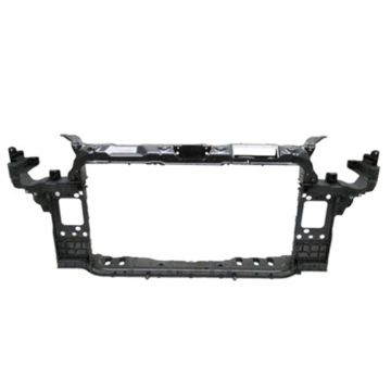 Radiator Support for Hyundai Elantra GT 2013-2017
