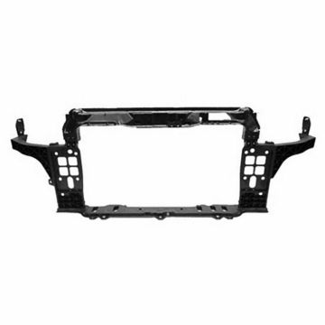 Radiator Support for Hyundai Veloster 2012-2013