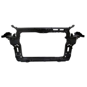 Radiator Support for Hyundai Santa Fe Sport 2013-2018