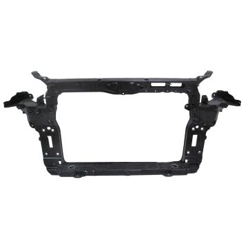 Radiator Support CAPA for Hyundai Santa Fe Sport 2013-2018