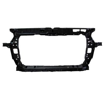 Radiator Support From 10-11-13 for Hyundai Accent 2014-2017