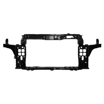 Radiator Support CAPA for Hyundai Veloster 2014-2017