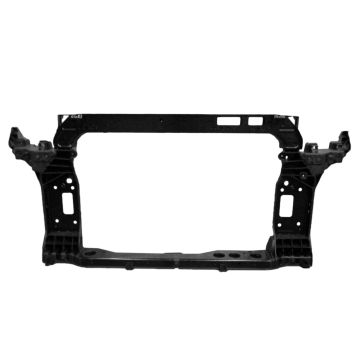 Radiator Support for Hyundai Tucson 2016-2021