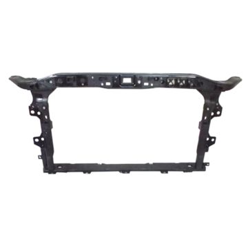 Radiator Support Korea Built for Hyundai Elantra L Limited GL SE GLS Value Edition GLS Premium Limited Tech Ultimate LE Eco GL SE SEL 2015-2018