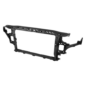 Radiator Support COM/Steel CAPA for Hyundai Elantra GT 2018-2020