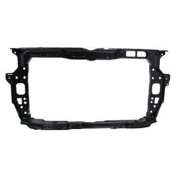 Radiator Support for Hyundai Accent Sedan 2018-2022