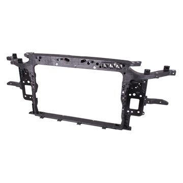 Radiator Support CAPA for Hyundai Kona 2018-2021