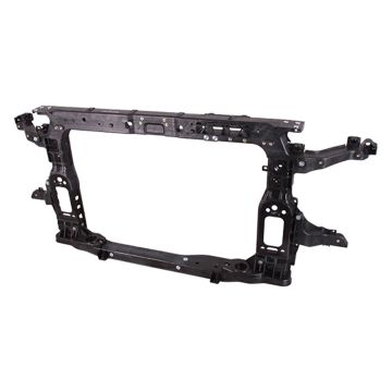 Radiator Support CAPA for Hyundai Santa Fe 2019-2020