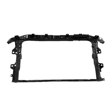 Radiator Support USA Built for Hyundai Elantra Sport Sport Tech 2017-2018