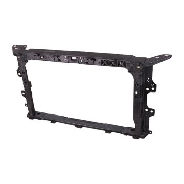 Radiator Support Korea Built CAPA for Hyundai Elantra 2019-2020
