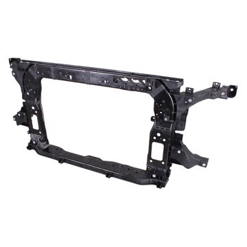 Radiator Support CAPA for Hyundai Palisade 2020-2022