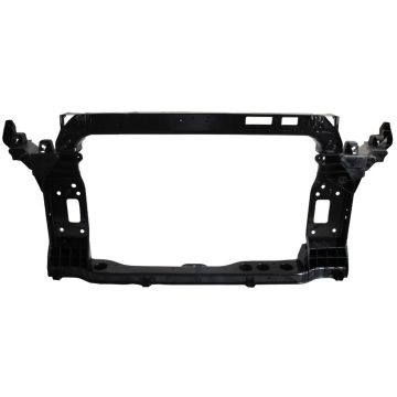 Radiator Support Korea Built CAPA for Hyundai Tucson 2016-2019