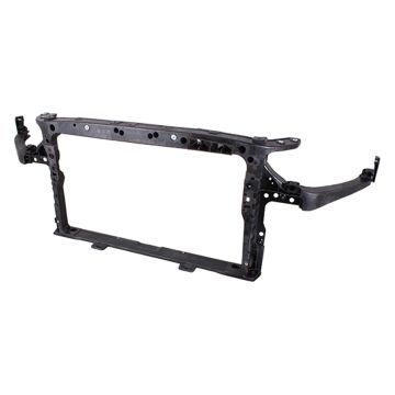 Radiator Support CAPA for Hyundai Ioniq 2017-2022