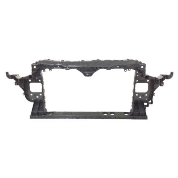 Radiator Support CAPA for Hyundai Sonata 2020-2022