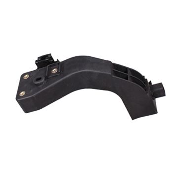 Radiator Support Left Side Support/Headlamp Mount USA Built for Hyundai Elantra 2021-2023